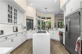3370 Oaklake Ct - Photo 18