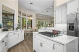 3370 Oaklake Ct - Photo 19