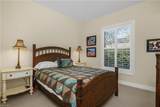 3370 Oaklake Ct - Photo 20