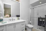 3370 Oaklake Ct - Photo 21