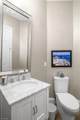 3370 Oaklake Ct - Photo 22