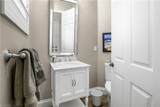 3370 Oaklake Ct - Photo 23