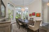3370 Oaklake Ct - Photo 24