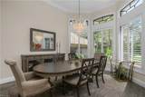 3370 Oaklake Ct - Photo 25