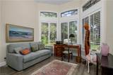 3370 Oaklake Ct - Photo 26