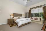 3370 Oaklake Ct - Photo 27