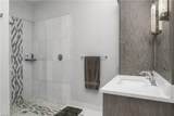 3370 Oaklake Ct - Photo 29
