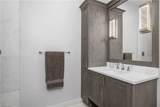 3370 Oaklake Ct - Photo 30
