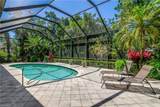 3370 Oaklake Ct - Photo 36