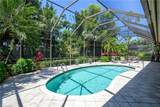 3370 Oaklake Ct - Photo 37