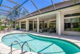 3370 Oaklake Ct - Photo 38