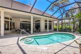 3370 Oaklake Ct - Photo 39