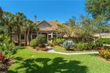 3370 Oaklake Ct - Photo 4
