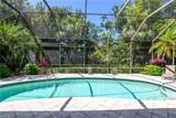 3370 Oaklake Ct - Photo 40