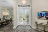 3370 Oaklake Ct - Photo 41