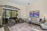 3370 Oaklake Ct - Photo 43