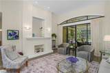 3370 Oaklake Ct - Photo 44