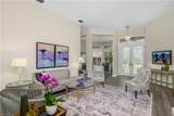 3370 Oaklake Ct - Photo 45