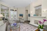3370 Oaklake Ct - Photo 46