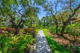 3370 Oaklake Ct - Photo 47