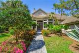 3370 Oaklake Ct - Photo 48