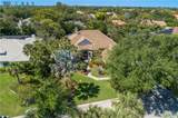 3370 Oaklake Ct - Photo 5