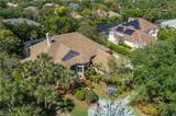 3370 Oaklake Ct - Photo 6