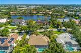 3370 Oaklake Ct - Photo 7
