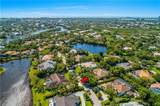 3370 Oaklake Ct - Photo 8
