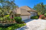 3370 Oaklake Ct - Photo 9