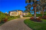 1585 Mullet Ln - Photo 1