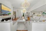 1585 Mullet Ln - Photo 10