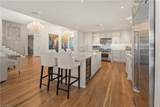 1585 Mullet Ln - Photo 12