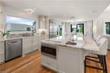 1585 Mullet Ln - Photo 13
