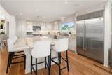 1585 Mullet Ln - Photo 14