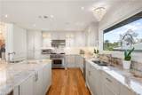 1585 Mullet Ln - Photo 15