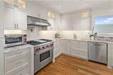 1585 Mullet Ln - Photo 16