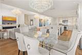 1585 Mullet Ln - Photo 17