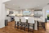 1585 Mullet Ln - Photo 18
