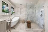 1585 Mullet Ln - Photo 22