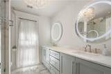 1585 Mullet Ln - Photo 28