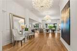 1585 Mullet Ln - Photo 3