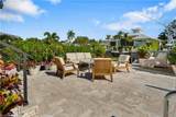 1585 Mullet Ln - Photo 33