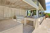 1585 Mullet Ln - Photo 34