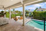 1585 Mullet Ln - Photo 35