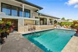 1585 Mullet Ln - Photo 36