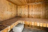 1585 Mullet Ln - Photo 37