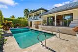 1585 Mullet Ln - Photo 38