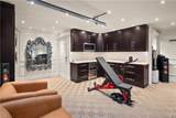 1585 Mullet Ln - Photo 41