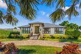 1585 Mullet Ln - Photo 42